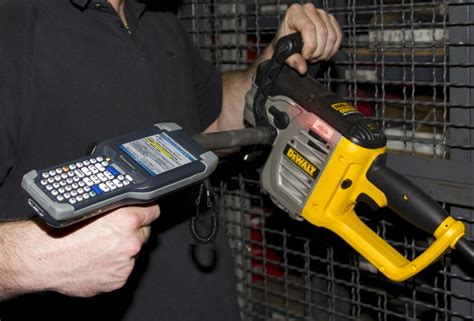 rfid tool tracking system|rfid tracking for tools.